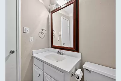 3415 W Creek Club Drive, Missouri City, TX 77459 - Photo 29