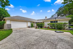 3415 W Creek Club Dr, Missouri City, TX 77459 - Photo 5