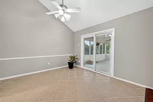 3415 W Creek Club Dr, Missouri City, TX 77459 - Photo 15