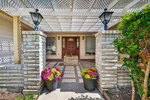 3415 W Creek Club Dr, Missouri City, TX 77459 - Photo 1