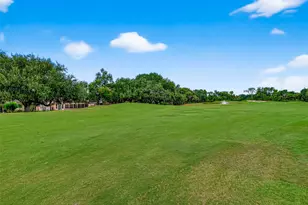 3415 W Creek Club Dr, Missouri City, TX 77459 - Photo 45