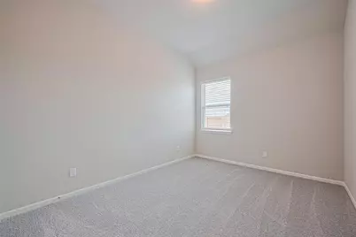 5926 Bright Keel Drive, Katy, TX 77493 - Photo 19