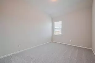 5926 Bright Keel Dr, Katy, TX 77493 - Photo 19