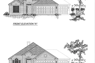 5926 Bright Keel Dr, Katy, TX 77493 - Photo 35