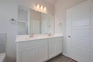 5926 Bright Keel Dr, Katy, TX 77493 - Photo 29