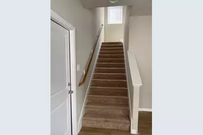 9210 Wood Beach Way, Houston, TX 77034 - Photo 15