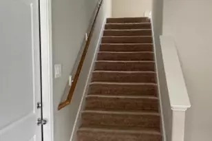 9210 Wood Beach Way, Houston, TX 77034 - Photo 15