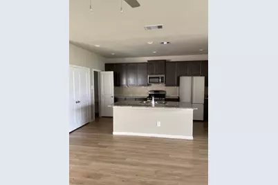 9210 Wood Beach Way, Houston, TX 77034 - Photo 9