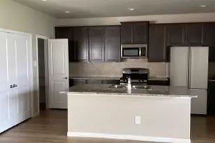 9210 Wood Beach Way, Houston, TX 77034 - Photo 9