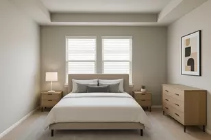 9210 Wood Beach Way, Houston, TX 77034 - Photo 3