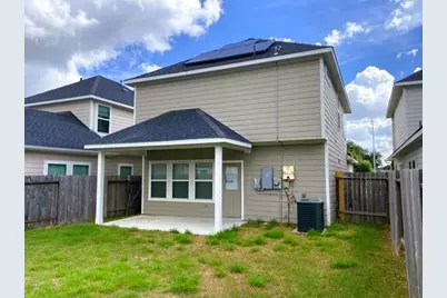 9210 Wood Beach Way, Houston, TX 77034 - Photo 17