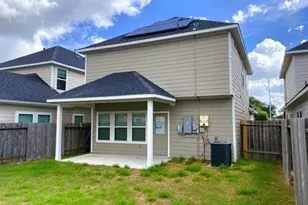 9210 Wood Beach Way, Houston, TX 77034 - Photo 17