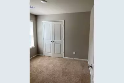 9210 Wood Beach Way, Houston, TX 77034 - Photo 11