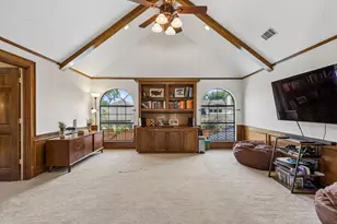 6327 Singing Creek Ln, Spring, TX 77379 - Photo 25