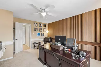 6327 Singing Creek Lane, Spring, TX 77379 - Photo 35