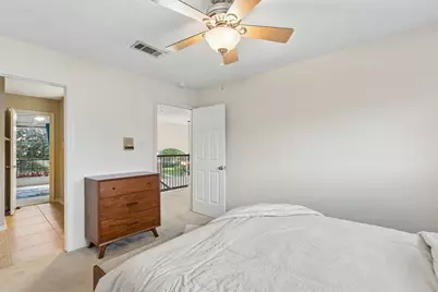 6327 Singing Creek Lane, Spring, TX 77379 - Photo 31