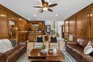 6327 Singing Creek Ln, Spring, TX 77379 - Photo 9