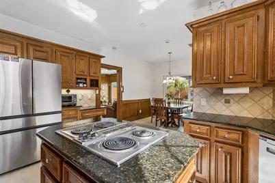 6327 Singing Creek Lane, Spring, TX 77379 - Photo 17