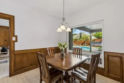 6327 Singing Creek Lane, Spring, TX 77379 - Photo 13