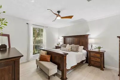 6327 Singing Creek Lane, Spring, TX 77379 - Photo 21