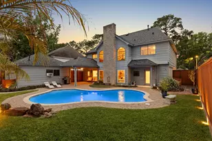 6327 Singing Creek Ln, Spring, TX 77379 - Photo 43