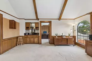 6327 Singing Creek Ln, Spring, TX 77379 - Photo 27