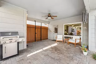 6327 Singing Creek Ln, Spring, TX 77379 - Photo 37