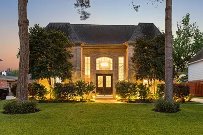 6327 Singing Creek Lane, Spring, TX 77379 - Photo 3