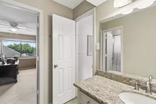 6327 Singing Creek Ln, Spring, TX 77379 - Photo 35