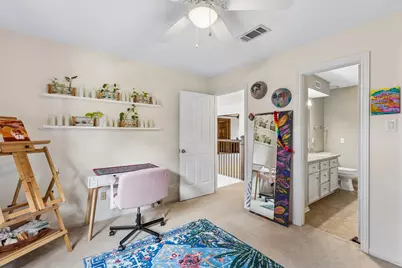 6327 Singing Creek Lane, Spring, TX 77379 - Photo 33