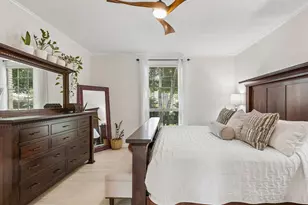 6327 Singing Creek Ln, Spring, TX 77379 - Photo 21