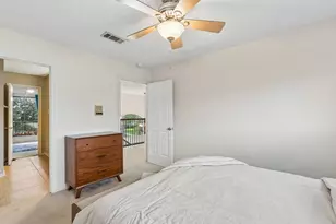 6327 Singing Creek Ln, Spring, TX 77379 - Photo 29