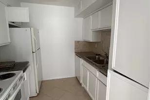 3220 69th St, Galveston, TX 77551 - Photo 19