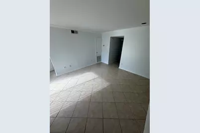 3220 69th Street #F2, Galveston, TX 77551 - Photo 45