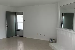 3220 69th St, Galveston, TX 77551 - Photo 29