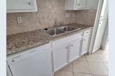 3220 69th Street #F2, Galveston, TX 77551 - Photo 17