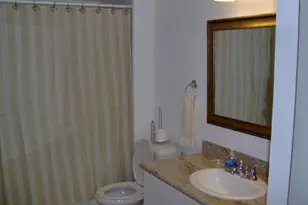 3220 69th St, Galveston, TX 77551 - Photo 11