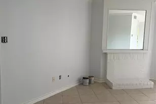 3220 69th St, Galveston, TX 77551 - Photo 31