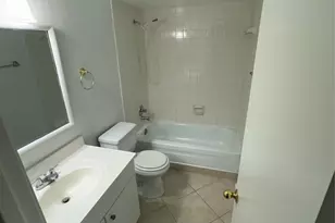 3220 69th St, Galveston, TX 77551 - Photo 41