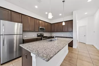 23611 Mock Wagon Way, Richmond, TX 77469 - Photo 19