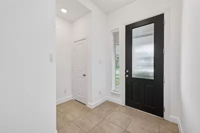 23611 Mock Wagon Way, Richmond, TX 77469 - Photo 9