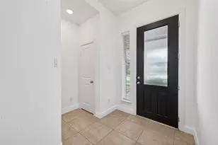 23611 Mock Wagon Way, Richmond, TX 77469 - Photo 9