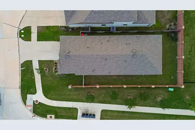 23611 Mock Wagon Way, Richmond, TX 77469 - Photo 47