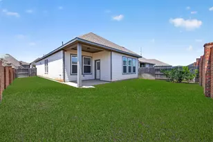 23611 Mock Wagon Way, Richmond, TX 77469 - Photo 45