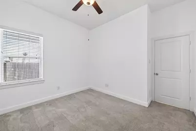 23611 Mock Wagon Way, Richmond, TX 77469 - Photo 31