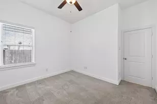 23611 Mock Wagon Way, Richmond, TX 77469 - Photo 31