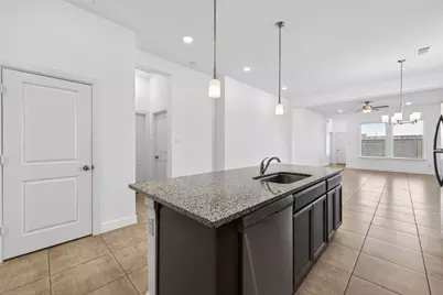 23611 Mock Wagon Way, Richmond, TX 77469 - Photo 15