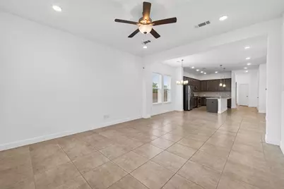 23611 Mock Wagon Way, Richmond, TX 77469 - Photo 27