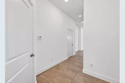 23611 Mock Wagon Way, Richmond, TX 77469 - Photo 11