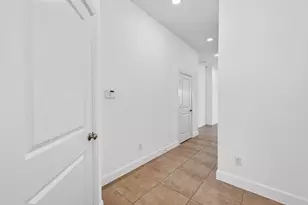 23611 Mock Wagon Way, Richmond, TX 77469 - Photo 11